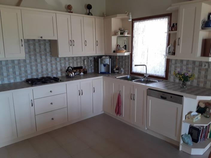 Image No.9-3 Bed Villa for sale