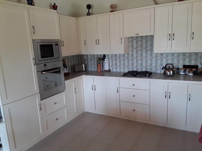 Image No.10-3 Bed Villa for sale