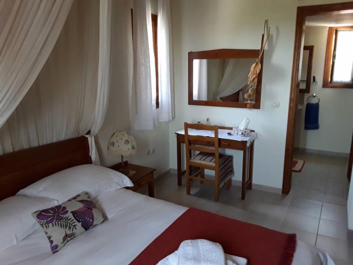 Image No.14-3 Bed Villa for sale