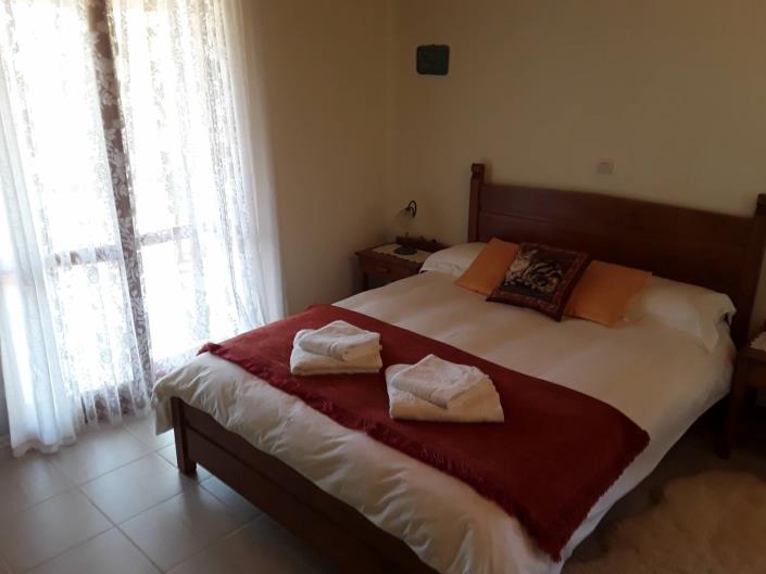 Image No.16-3 Bed Villa for sale