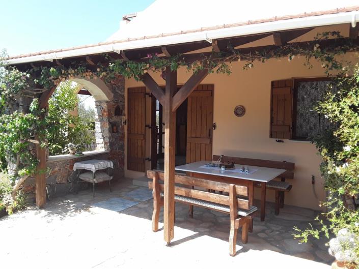 Image No.25-3 Bed Villa for sale