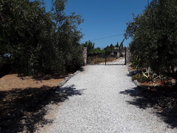 Image No.29-3 Bed Villa for sale