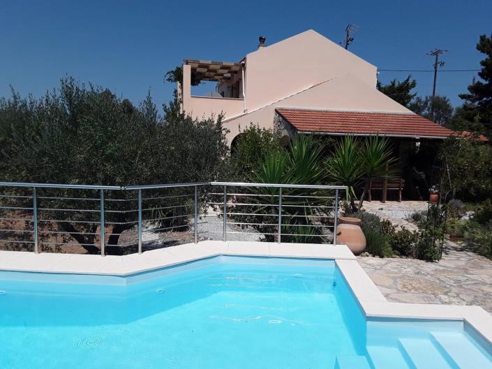 Image No.30-3 Bed Villa for sale