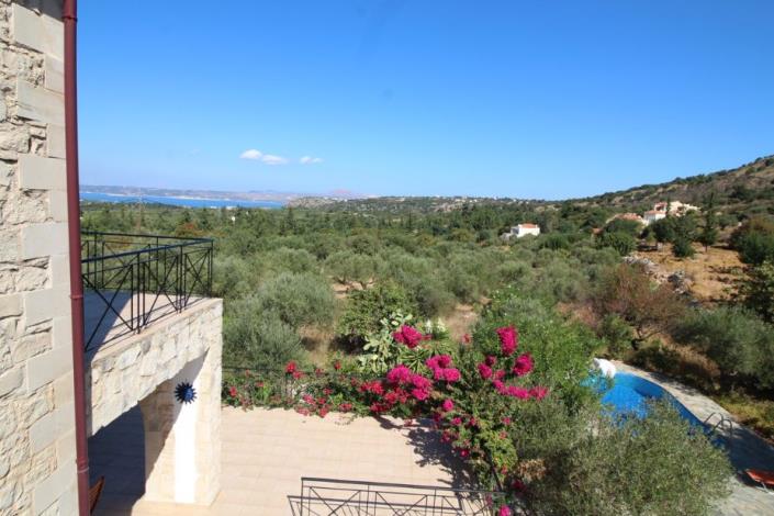 Image No.3-5 Bed Villa for sale