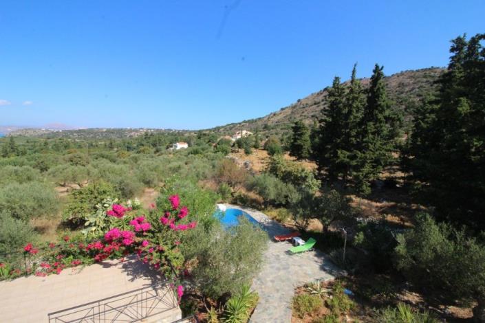 Image No.4-5 Bed Villa for sale