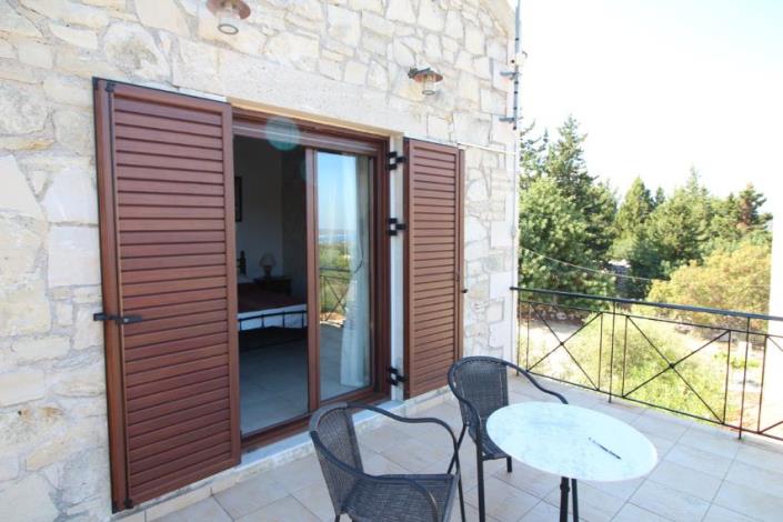 Image No.5-5 Bed Villa for sale