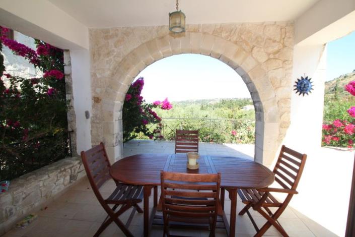 Image No.6-5 Bed Villa for sale