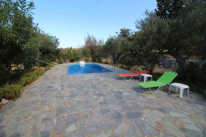 Image No.7-5 Bed Villa for sale