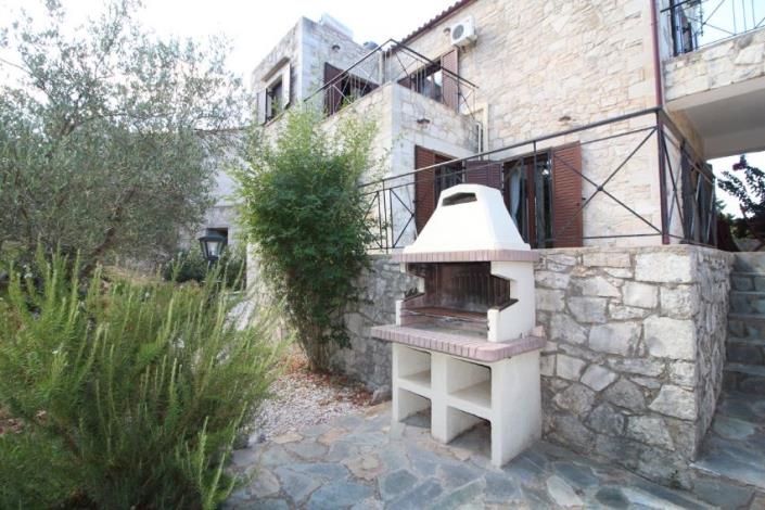 Image No.8-5 Bed Villa for sale