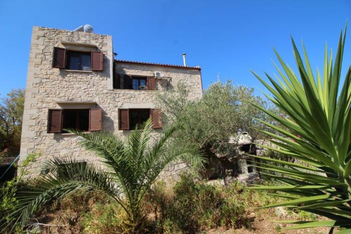 Image No.9-5 Bed Villa for sale