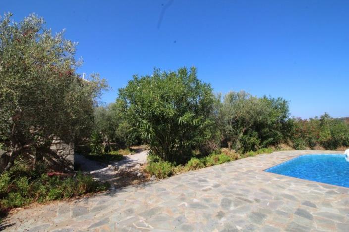 Image No.10-5 Bed Villa for sale