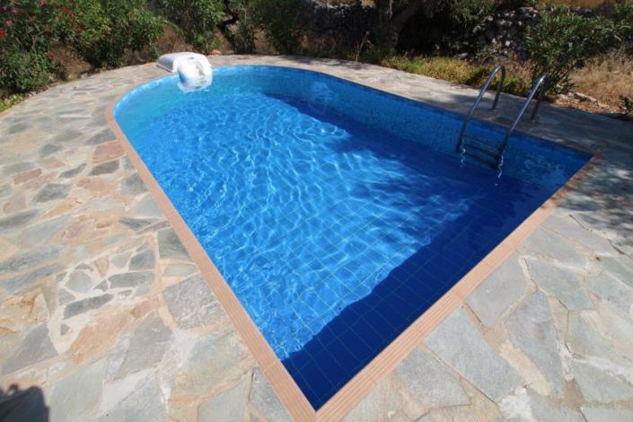 Image No.11-5 Bed Villa for sale