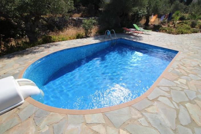 Image No.12-5 Bed Villa for sale