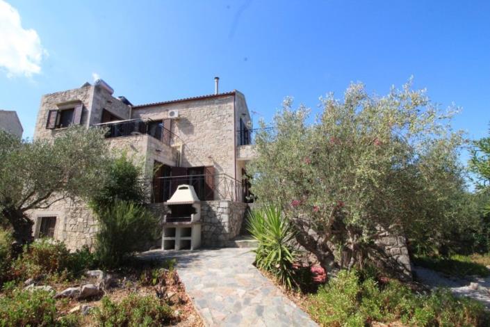 Image No.13-5 Bed Villa for sale