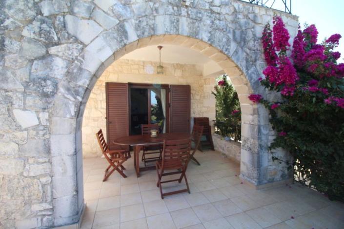 Image No.14-5 Bed Villa for sale