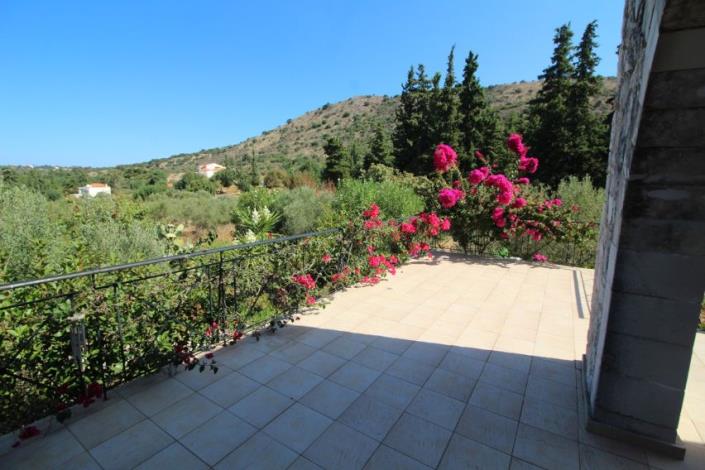 Image No.15-5 Bed Villa for sale