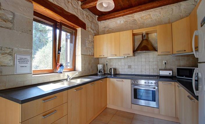 Image No.16-5 Bed Villa for sale