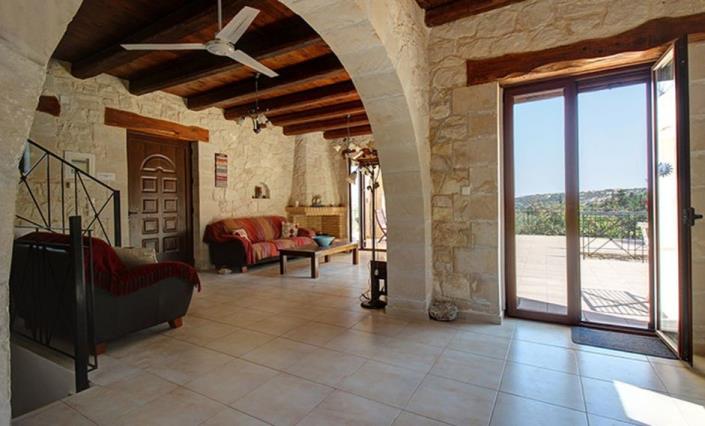 Image No.17-5 Bed Villa for sale