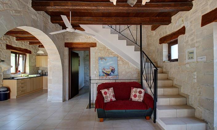 Image No.19-5 Bed Villa for sale