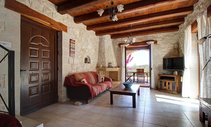 Image No.20-5 Bed Villa for sale