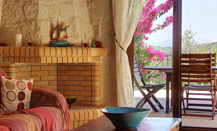 Image No.21-5 Bed Villa for sale