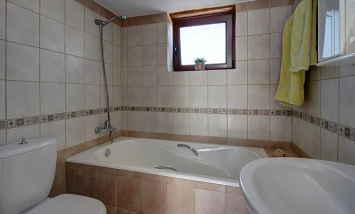 Image No.22-5 Bed Villa for sale