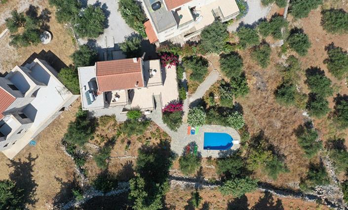 Image No.23-5 Bed Villa for sale