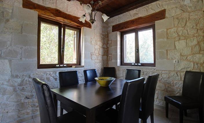 Image No.24-5 Bed Villa for sale