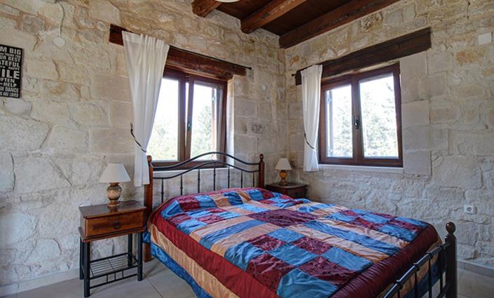 Image No.26-5 Bed Villa for sale