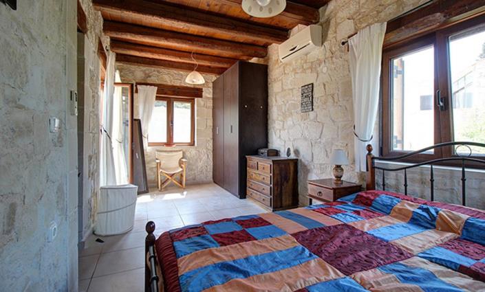 Image No.25-5 Bed Villa for sale