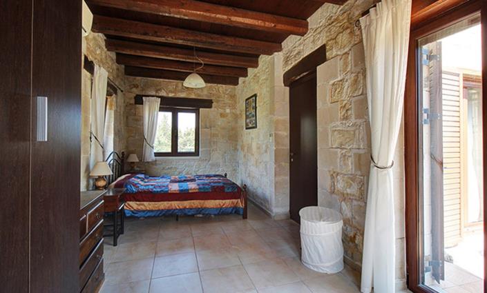 Image No.27-5 Bed Villa for sale