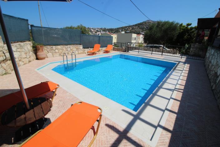 Image No.2-2 Bed Villa for sale