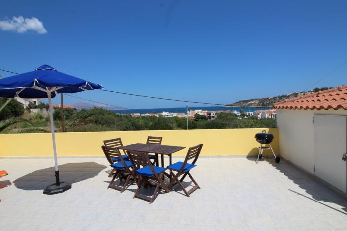 Image No.3-2 Bed Villa for sale