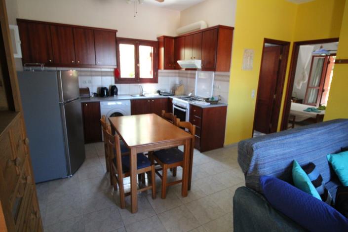 Image No.5-2 Bed Villa for sale