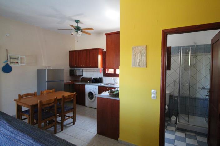 Image No.6-2 Bed Villa for sale