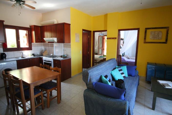 Image No.7-2 Bed Villa for sale