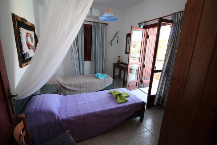 Image No.8-2 Bed Villa for sale