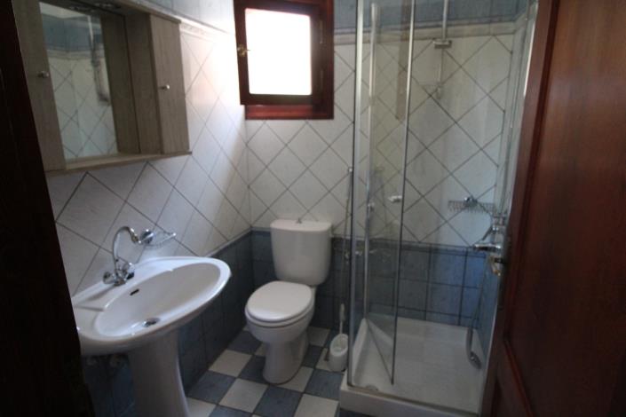 Image No.9-2 Bed Villa for sale