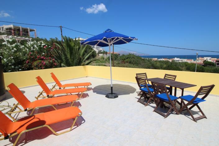 Image No.10-2 Bed Villa for sale