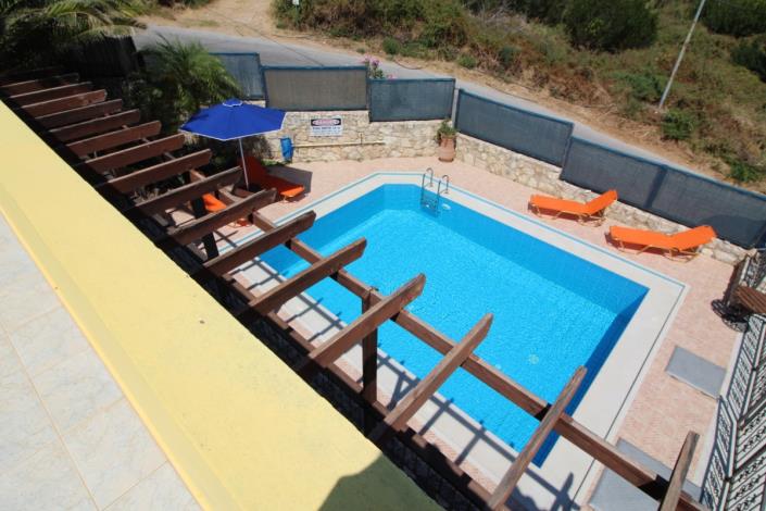 Image No.11-2 Bed Villa for sale