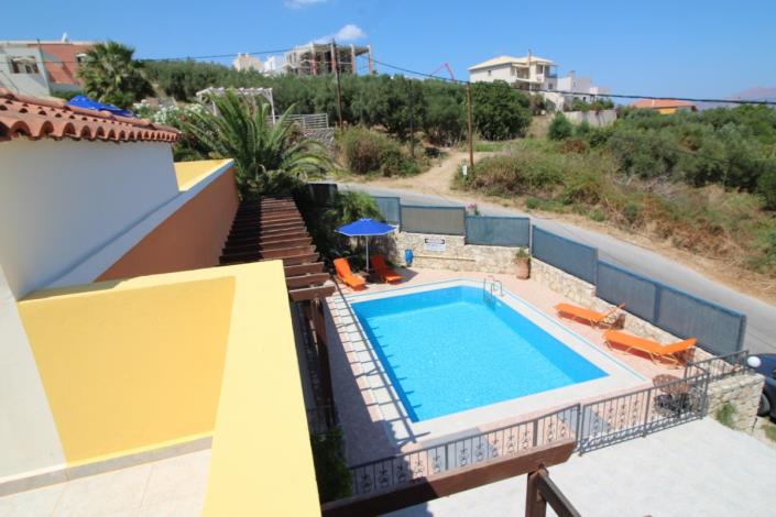 Image No.12-2 Bed Villa for sale