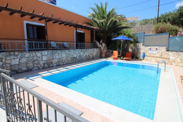 Image No.13-2 Bed Villa for sale