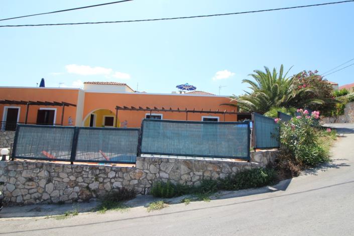 Image No.14-2 Bed Villa for sale