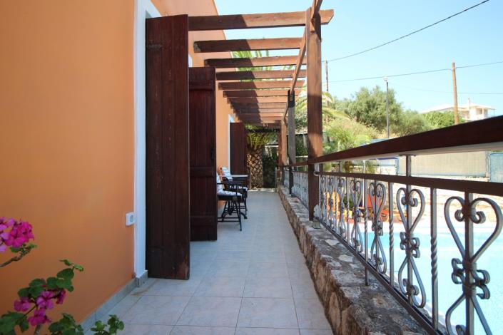 Image No.15-2 Bed Villa for sale