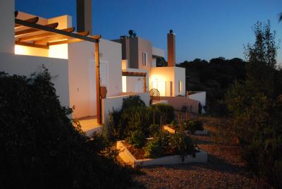 Maison de 4 chambres à vendre à Rethymnon