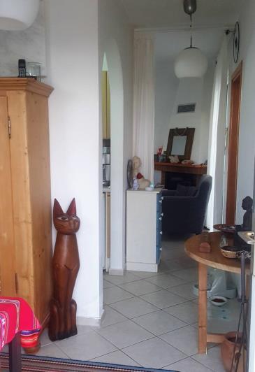 Image No.11-Maison de 4 chambres à vendre à Rethymnon