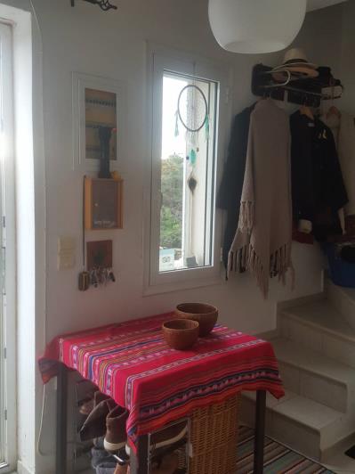 Image No.12-Maison de 4 chambres à vendre à Rethymnon