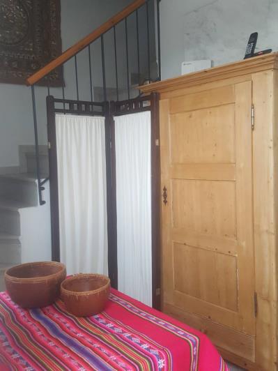 Image No.13-Maison de 4 chambres à vendre à Rethymnon