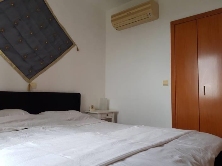 Image No.14-Maison de 4 chambres à vendre à Rethymnon