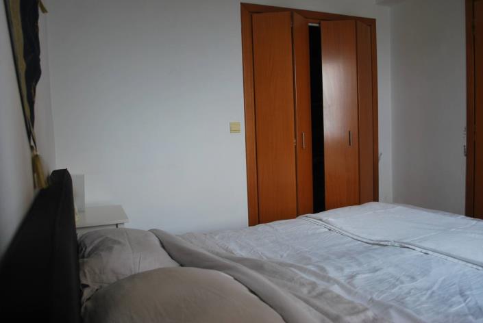 Image No.15-Maison de 4 chambres à vendre à Rethymnon